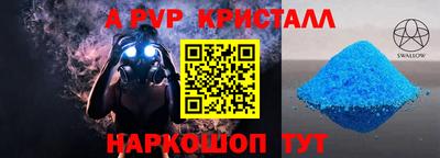 прущие грибы Кунгур
