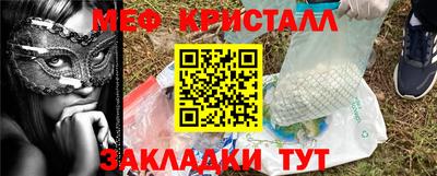 прущие грибы Кунгур