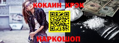 МДПВ Кумертау