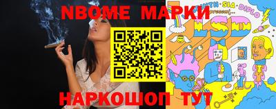 МДПВ Кумертау