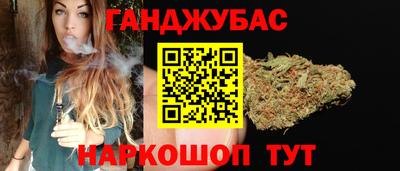 МДПВ Кумертау