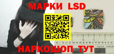 МДПВ Кумертау
