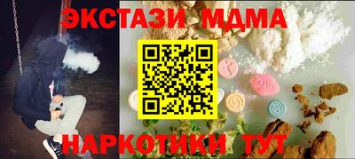 прущие грибы Кунгур