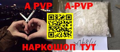 прущие грибы Кунгур