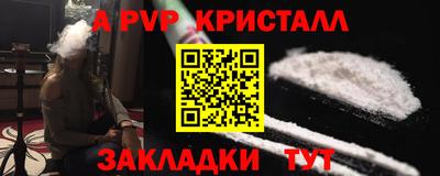 прущие грибы Кунгур