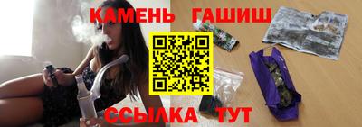 прущие грибы Кунгур