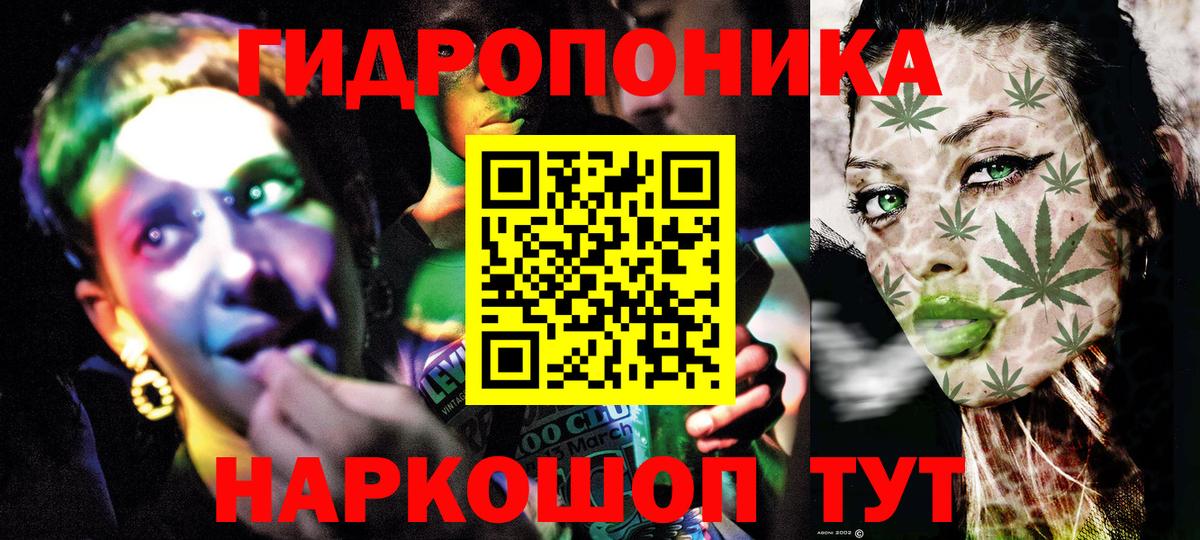 Донской  Конопля White Widow  Бошки Шишки ГИДРОПОН  МАРИХУАНА SATIVA & INDICA  Вход с VPN 
